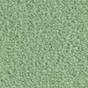 Ковролин Balsan Les Best (Лэс Бэст) 225