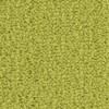 Ковролин Balsan Les Best (Лэс Бэст) 231, 000013220