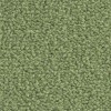 Ковролин Balsan Les Best (Лэс Бэст) 230