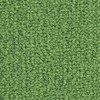Ковролин Balsan Les Best (Лэс Бэст) 256