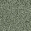 Ковролин Balsan Les Best (Лэс Бэст) 275