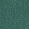 Ковролин Balsan Les Best (Лэс Бэст) 279
