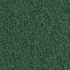 Ковролин Balsan Les Best (Лэс Бэст) 290