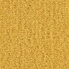 Ковролин Balsan Les Best (Лэс Бэст) 350