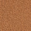Ковролин Balsan Les Best (Лэс Бэст) 445