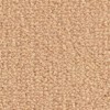 Ковролин Balsan Les Best (Лэс Бэст) 450