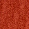 Ковролин Balsan Les Best (Лэс Бэст) 470