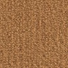 Ковролин Balsan Les Best (Лэс Бэст) 473