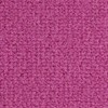 Ковролин Balsan Les Best (Лэс Бэст) 550