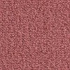 Ковролин Balsan Les Best (Лэс Бэст) 555