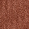 Ковролин Balsan Les Best (Лэс Бэст) 565
