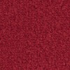 Ковролин Balsan Les Best (Лэс Бэст) 580