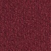 Ковролин Balsan Les Best (Лэс Бэст) 585