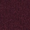 Ковролин Balsan Les Best (Лэс Бэст) 590