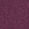 Ковролин Balsan Les Best (Лэс Бэст) 599