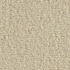 Ковролин Balsan Les Best (Лэс Бэст) 605