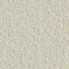 Ковролин Balsan Les Best (Лэс Бэст) 610