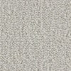 Ковролин Balsan Les Best (Лэс Бэст) 618