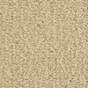 Ковролин Balsan Les Best (Лэс Бэст) 620