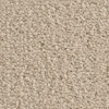 Ковролин Balsan Les Best (Лэс Бэст) 625