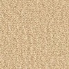 Ковролин Balsan Les Best (Лэс Бэст) 630