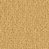 Ковролин Balsan Les Best (Лэс Бэст) 634