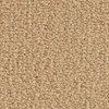 Ковролин Balsan Les Best (Лэс Бэст) 638