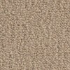 Ковролин Balsan Les Best (Лэс Бэст) 660