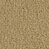 Ковролин Balsan Les Best (Лэс Бэст) 680