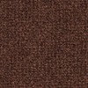 Ковролин Balsan Les Best (Лэс Бэст) 690