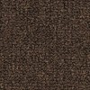 Ковролин Balsan Les Best (Лэс Бэст) 695