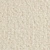 Ковролин Balsan Les Best (Лэс Бэст) 710