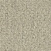 Ковролин Balsan Les Best (Лэс Бэст) 730
