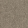 Ковролин Balsan Les Best (Лэс Бэст) 735