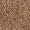 Ковролин Balsan Les Best (Лэс Бэст) 768
