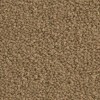 Ковролин Balsan Les Best (Лэс Бэст) 770