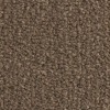 Ковролин Balsan Les Best (Лэс Бэст) 775