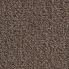 Ковролин Balsan Les Best (Лэс Бэст) 779