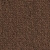 Ковролин Balsan Les Best (Лэс Бэст) 780