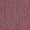Ковролин Balsan Les Best (Лэс Бэст) 785