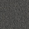 Ковролин Balsan Les Best (Лэс Бэст) 790