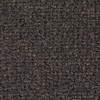 Ковролин Balsan Les Best (Лэс Бэст) 791