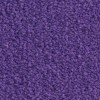 Ковролин Balsan Les Best (Лэс Бэст) 886