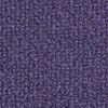 Ковролин Balsan Les Best (Лэс Бэст) 889