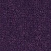Ковролин Balsan Les Best (Лэс Бэст) 899