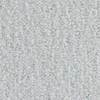 Ковролин Balsan Les Best (Лэс Бэст) 910