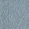 Ковролин Balsan Les Best (Лэс Бэст) 925