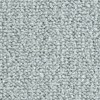 Ковролин Balsan Les Best (Лэс Бэст) 930