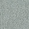 Ковролин Balsan Les Best (Лэс Бэст) 935