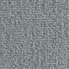 Ковролин Balsan Les Best (Лэс Бэст) 940